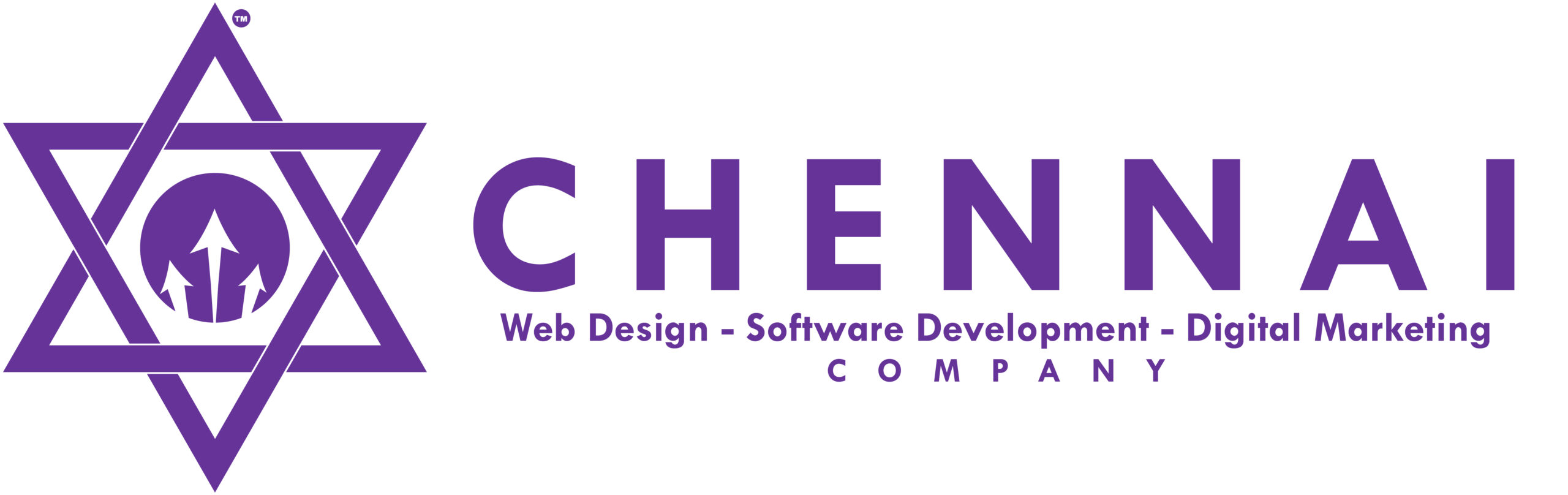 Chennai Web Design Company